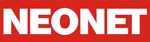 Neonet gazetka